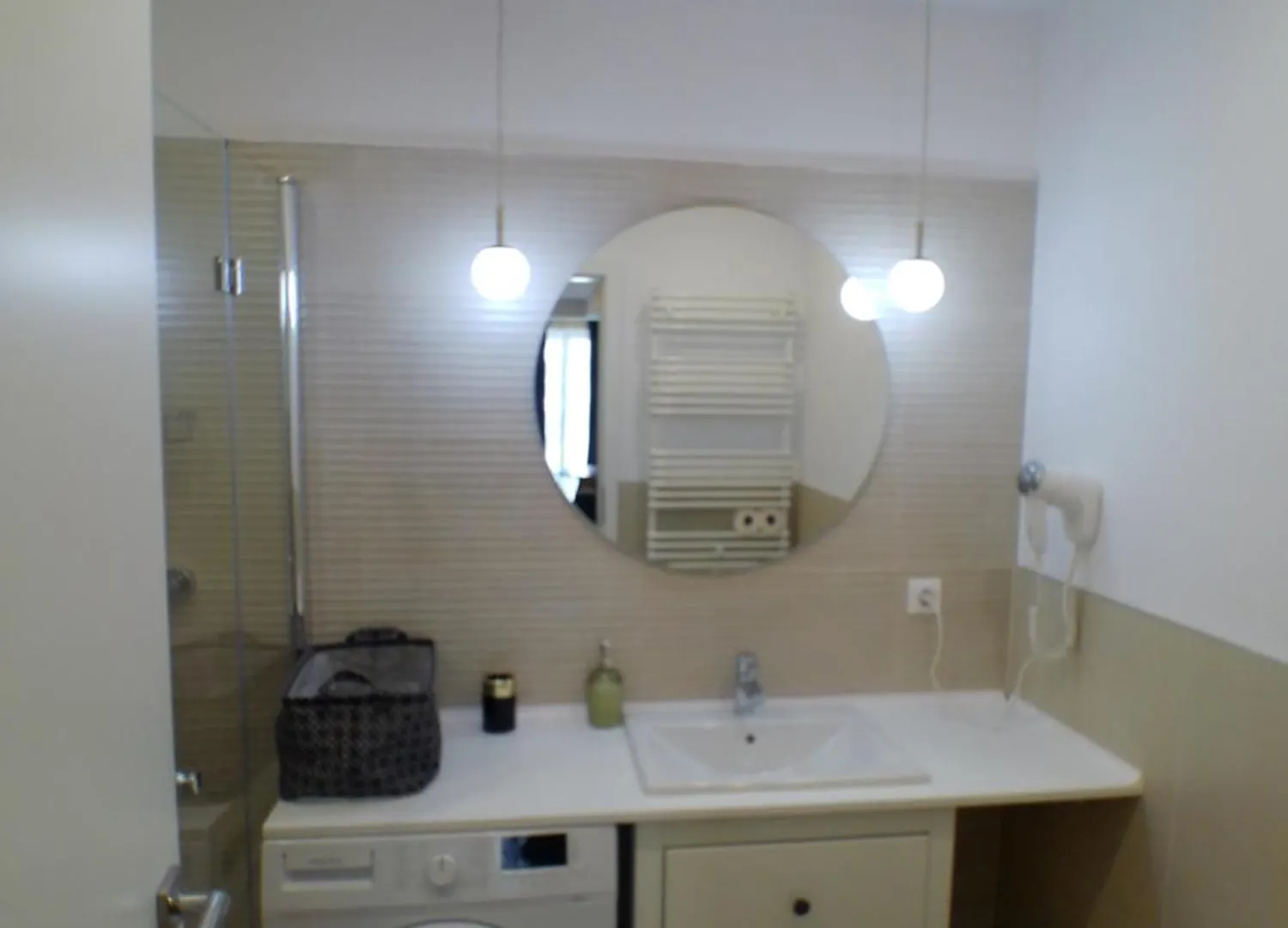 Aparthotel Upground Residence Apartments Bucharest