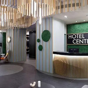 Hotel, Trademark Collection By Wyndham فندق